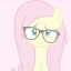 prettypink16