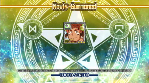 I Am Not Surprised. But I Am