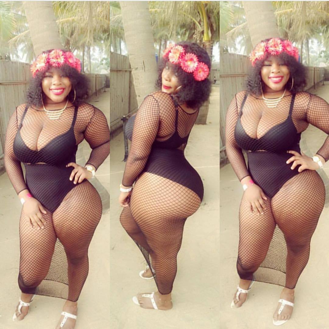 assaholix-ratedthickent:  🇷 🇦 🇹 🇪 🇩 🇹 🇭 🇮 🇨 🇰 🇪