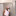 protectts-deactivated20210217: