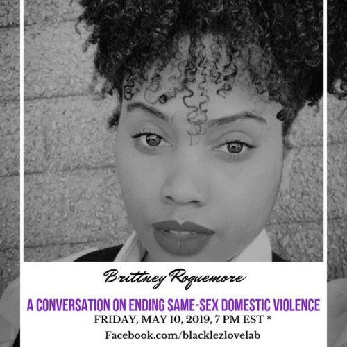 What does a domestic violence survivor look like? The truth is that anyone of us can be impacted by 