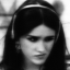 lanadelrafe