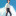 her-majgesty:guys this took forever pls reblog if u like it