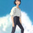 her-majgesty:guys this took forever pls reblog if u like it