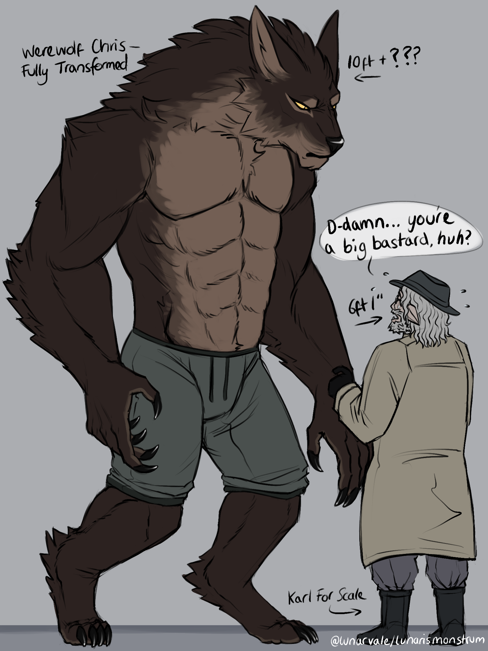 werewolf healing witcher 3 werewolf healing witcher 3