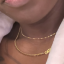 gigiiman