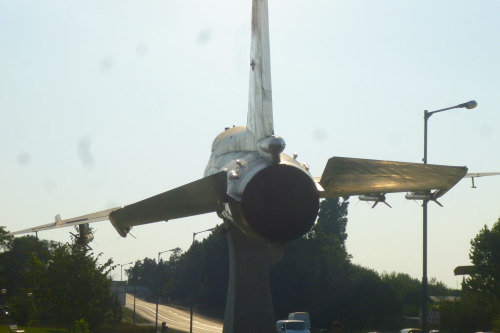 aqf56b:  Mig 21 Nessabar