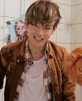 btsbulges: WEtT