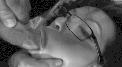 nymphomaniac-love-doctor:  http://nymphomaniac-love-doctor.tumblr.com/