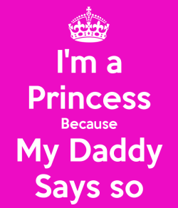 babyprincessabdl.tumblr.com post 71914219764