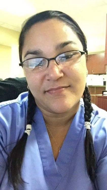 txlatinalover915:  This is my latin/Italian princess!!!Thanks for sharing!!  She sure is pretty
