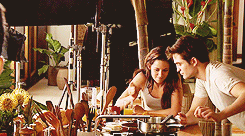 kristenforthewin