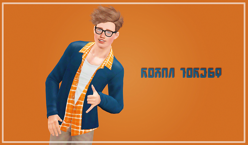sims 4 male sim download sims 4 male sim download