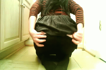 collegeamateurs2:  For the gentleman who called me an ‘attention-seeking slut’