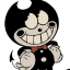 alex-drawing-animations-world
