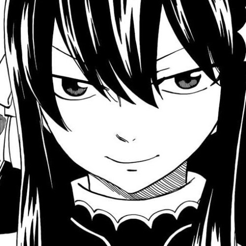 Featured image of post Ultear Fairy Tail Aesthetic Fairy tail aesthetic tumblr