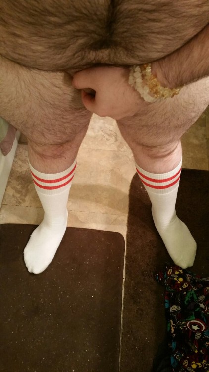 gryphonburger:  Hnnnnnnnnnng