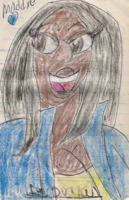 Amy The Zeti And Zeena The Hedgehog Belongs ToKitareHamakura,