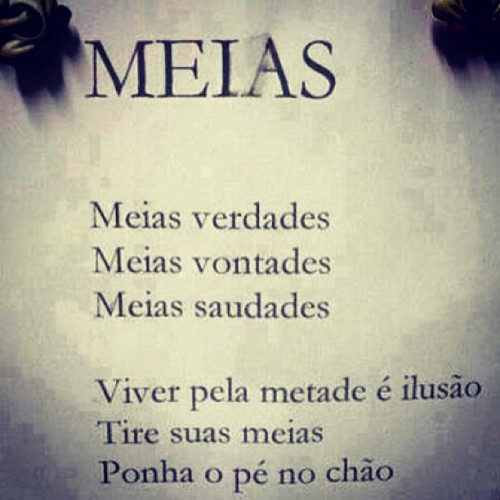 keep your faith