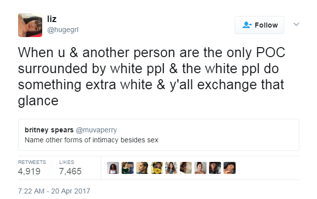 MelaninHaze