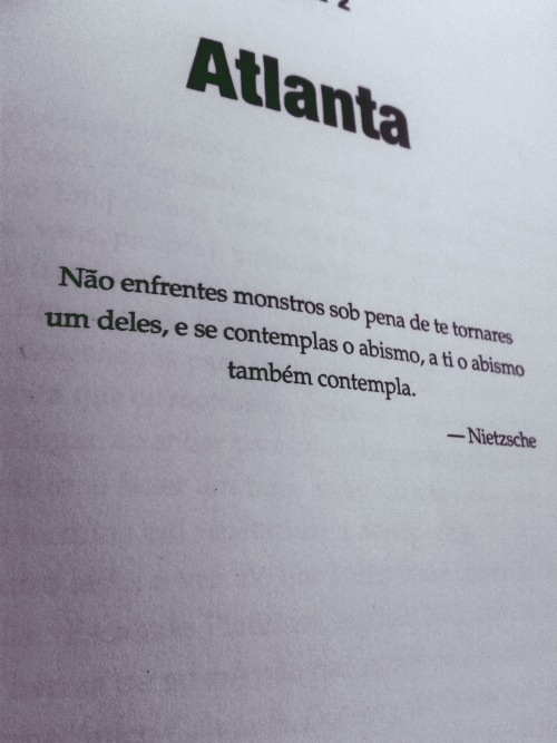 http://efemeroraul.tumblr.com/post/118385137601