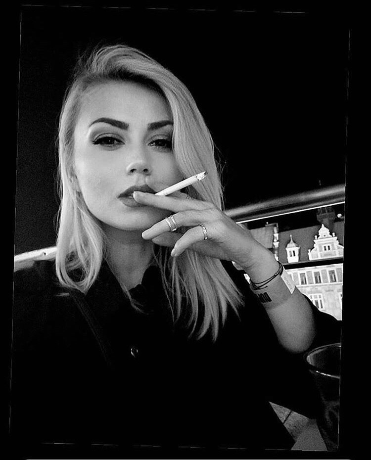 goodgirlsmoke: