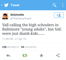 queenn-i-c:  mangosandlollipops:  🐸☕  BUT THEY DON’T HEAR YOU THOUGH.