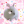 j43bvnn1z:Squish (≧∇≦)!!! 