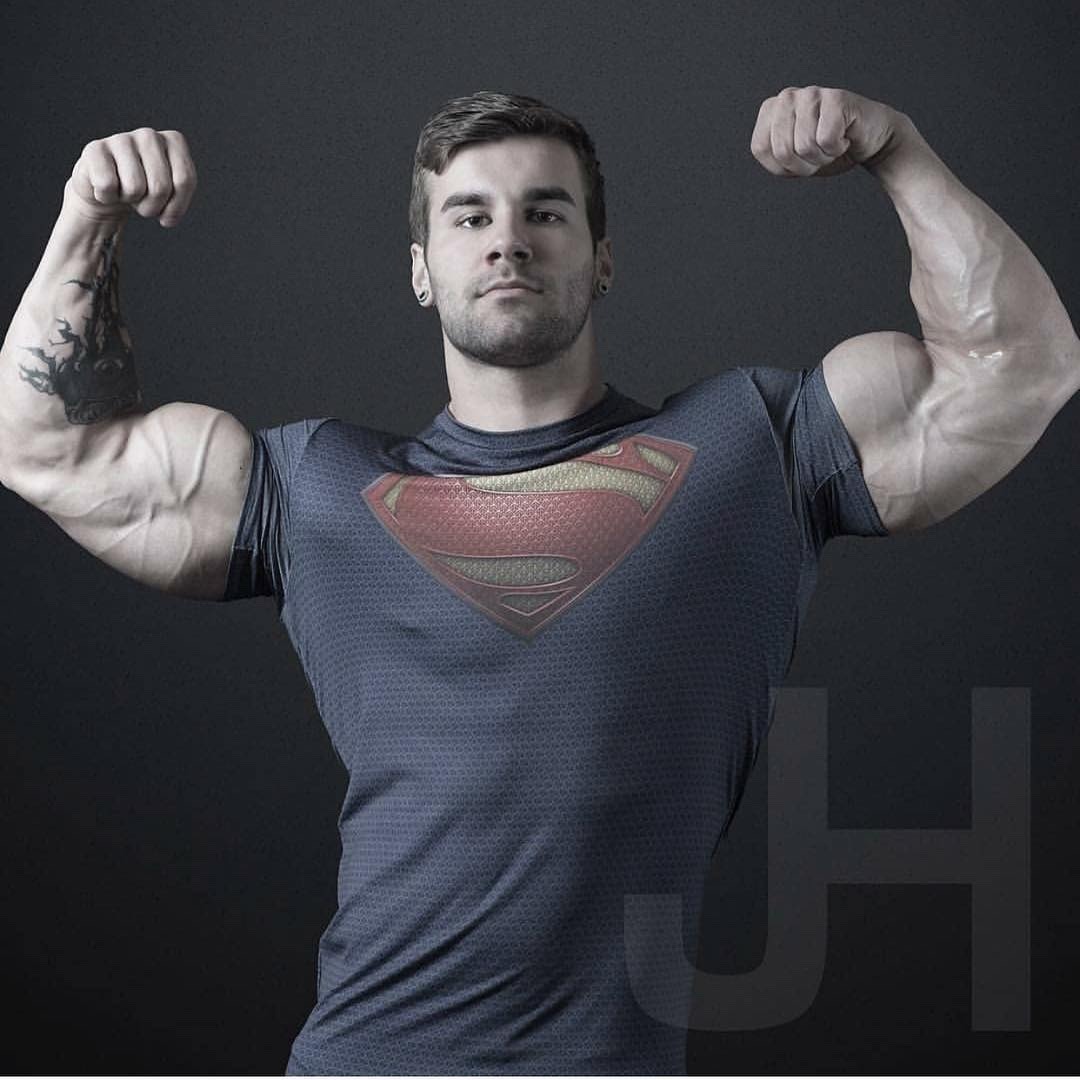 plax999: Jake Burton  Please repost and follow: https://plax999.tumblr.com/archive