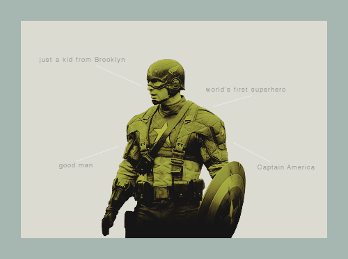 mccoysm:  url inspired graphic → steverogevs 