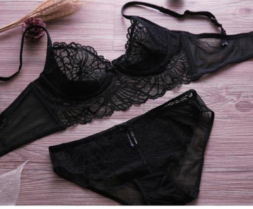 uchimada-official:  Hanna *Free Worldwide Shipping*