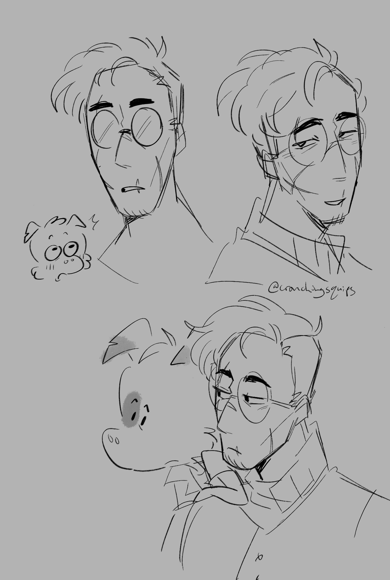 Helo On Tumblr helo-on-tumblr