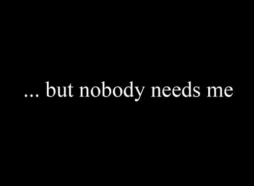 Everything else is uncertain