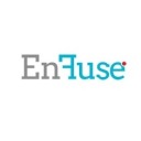 enfuse-solutions