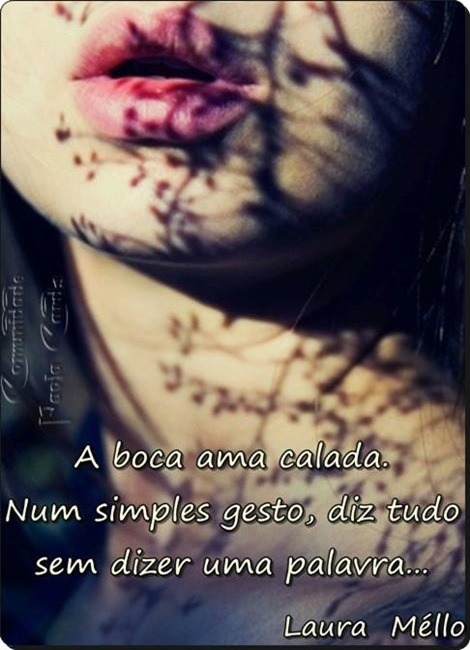 9ed827f949e21a1881afc38b25bca267e55ce1ad