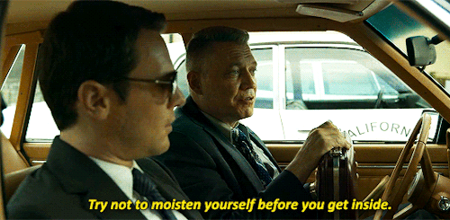robert-langdon:MINDHUNTER | 2x05