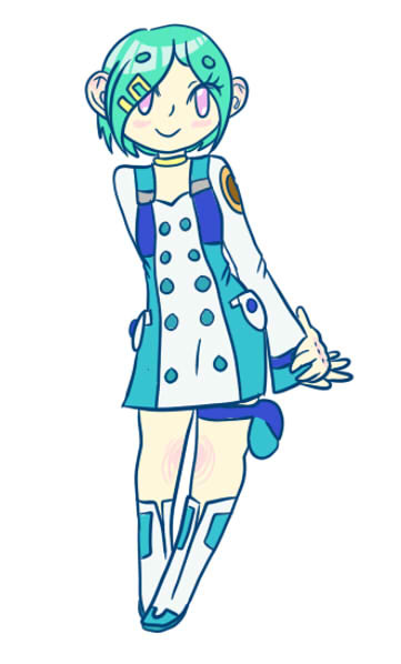 Eureka