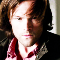 † icons supernatural season 9 †