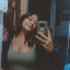 shesaysanything