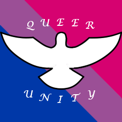 vaspider: stellaathena: vaspider:  periegesisvoid:  periegesisvoid:  More solidarity against gatekee