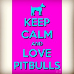flowie623:  @jakob1746 #pitbulls