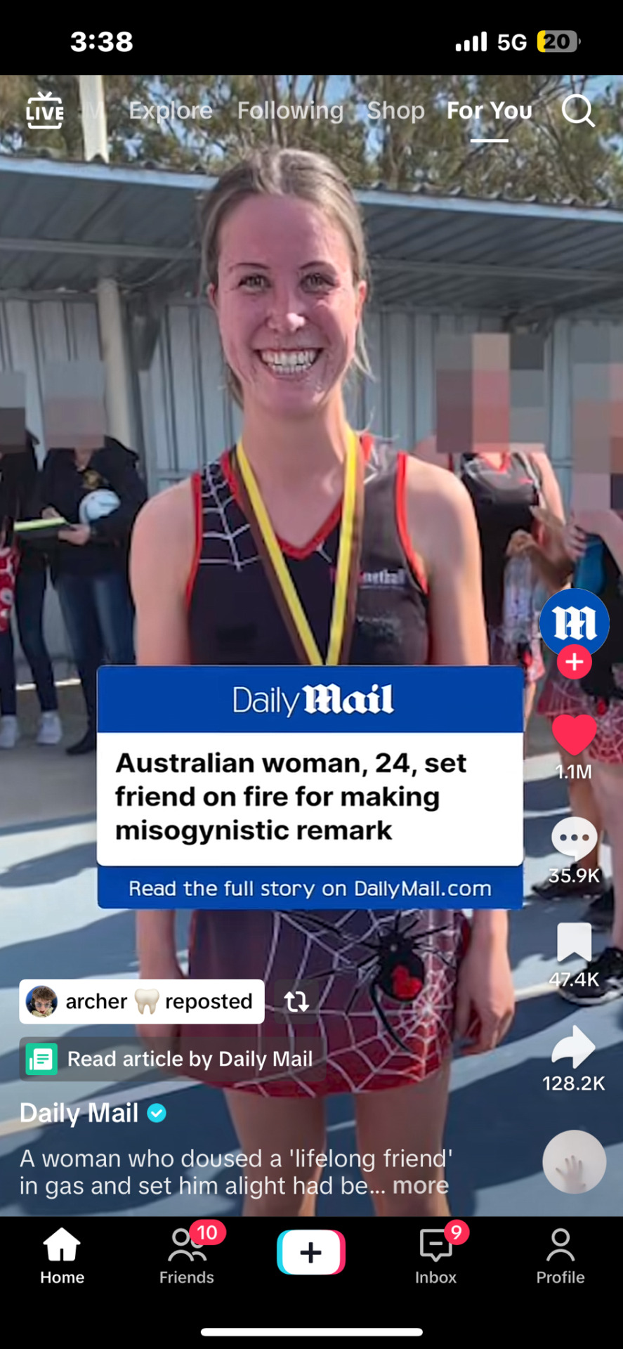 Tumblr media