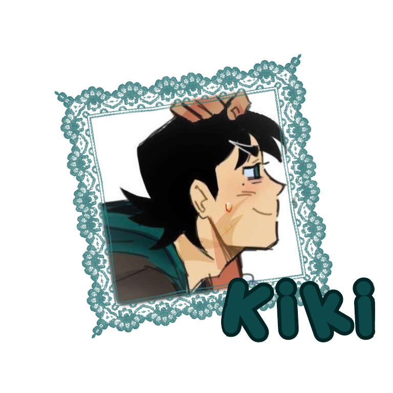 tom
