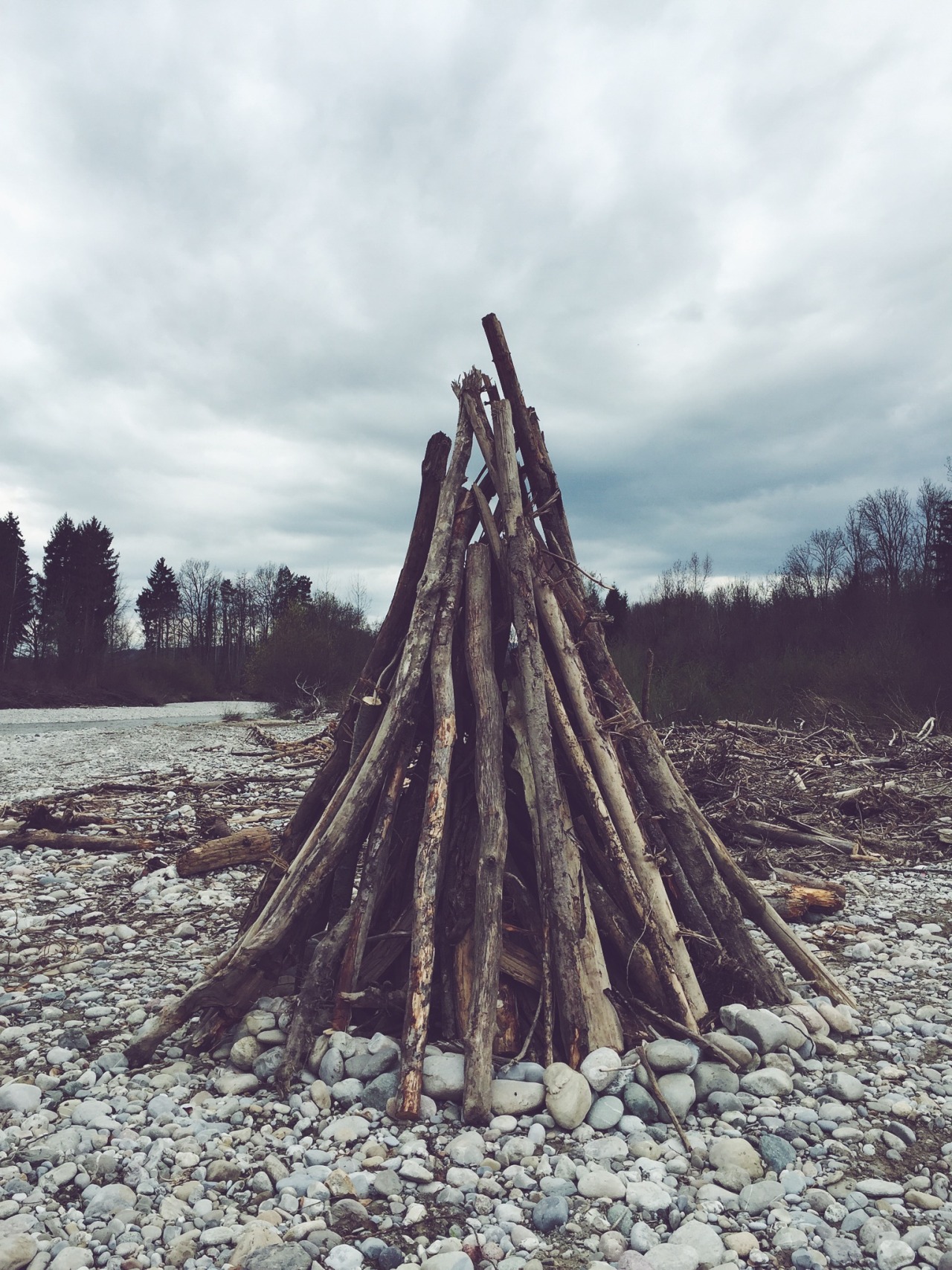 danielodowd:  http://marisita.vsco.co/