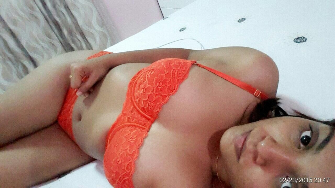 xxx-mv:  Fb I’d. Naash niyaz  7749992