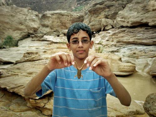 mentalalchemy:thepeoplesrecord:The drone that killed my grandson by Nasser al-AwlakiJuly 20, 2013I l