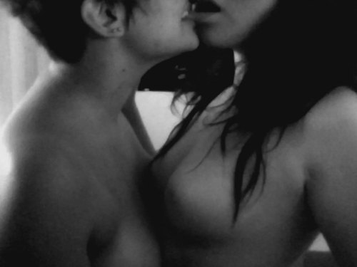 My Erotic French Touch