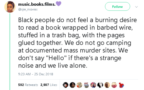 ^^^ THIS