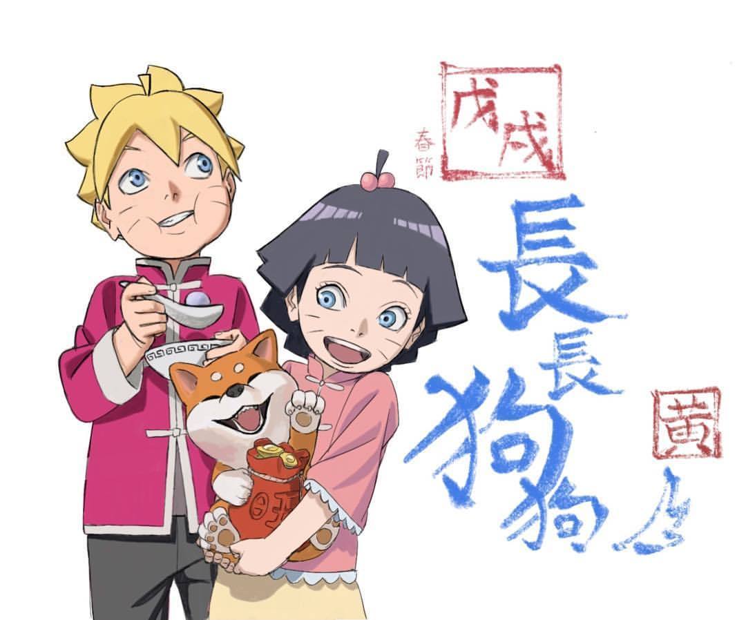 sunny-pandas:  I think Sekibeing Animated the Sunshine Family scene in the OpeningNow