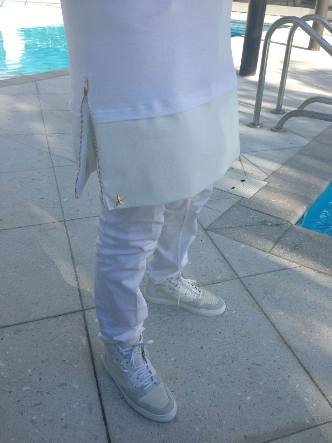 rvmgianfranco:  RareVisuals #oversize 